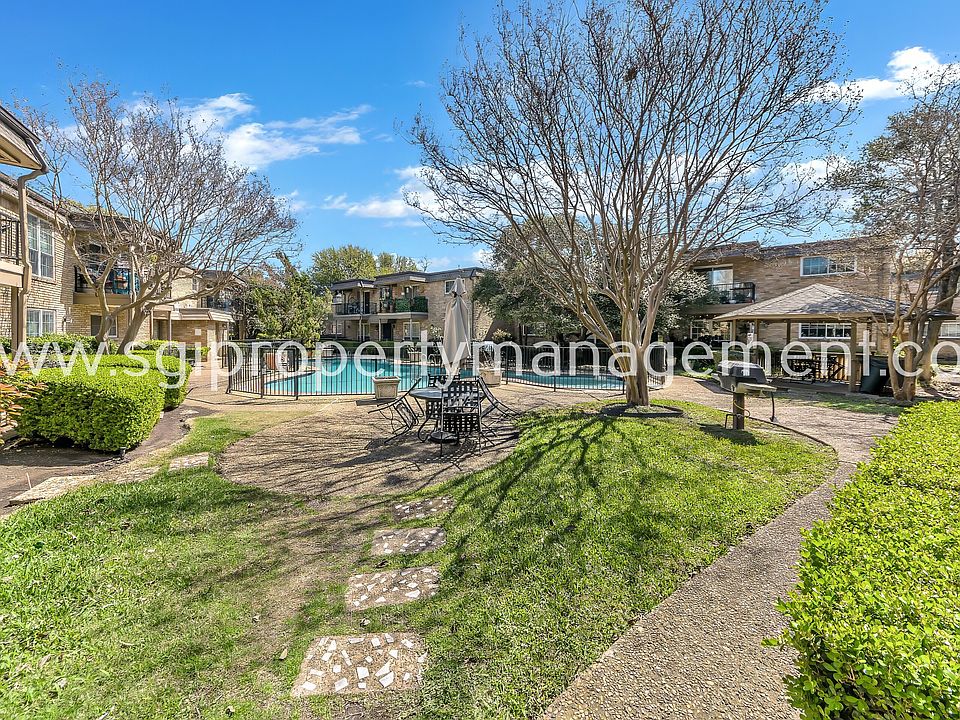 02_HazPro1Lux_mls_03182026