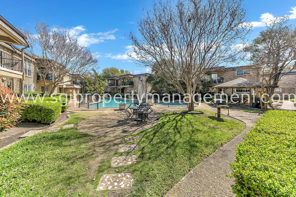 02_HazPro1Lux_mls_03182026 - 7906 Royal Ln #A