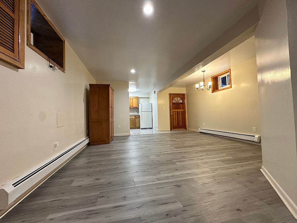 1st image of 269 New York Ave Floor Basement