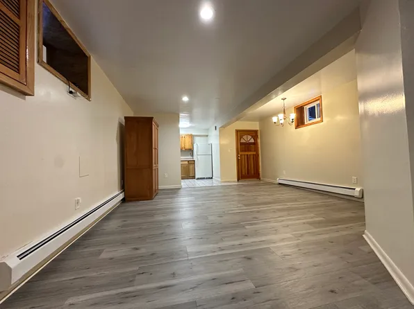 269 New York Ave Floor Basement, Newark, NJ 07105