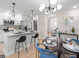 6911 Brookmill Rd, Baltimore, MD 21215