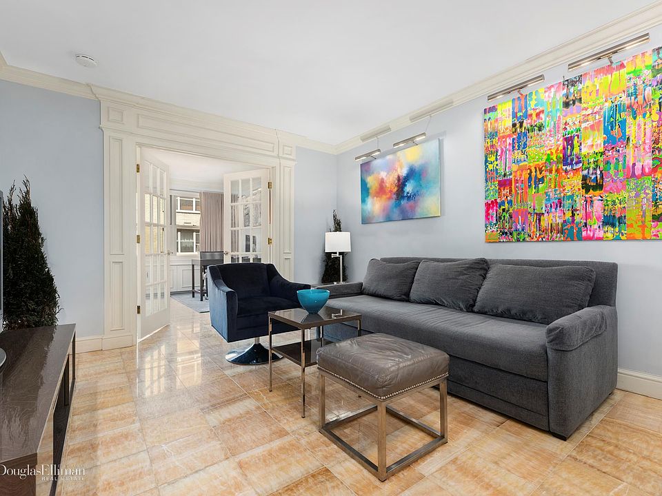 1st image of 520 E 72nd St APT 2O