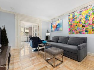 520 E 72nd St APT 2O, New York, NY 10021