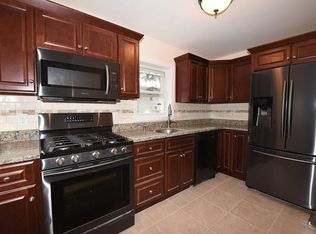 26 Tremont St, Brockton, MA 02301