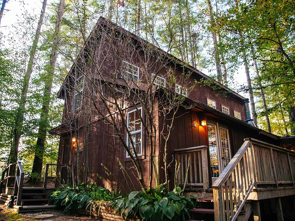 141 Moon Cir