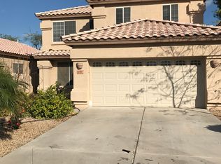 249 N Kenneth Pl, Chandler, AZ 85226