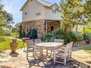 6068 State Highway 2828, Bandera, TX 78003