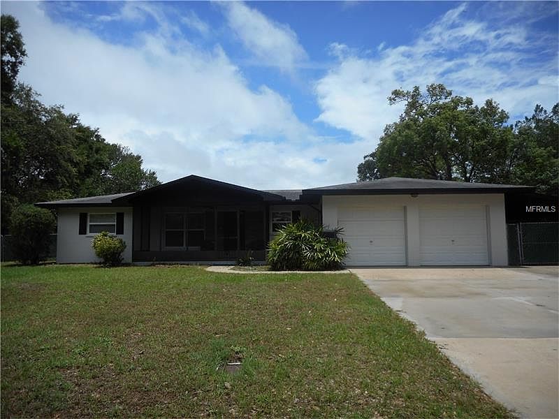 1st image of 316 Oppitz Ln