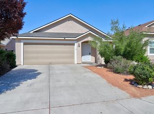 1548 Reynosa Loop SE, Rio Rancho, NM 87124