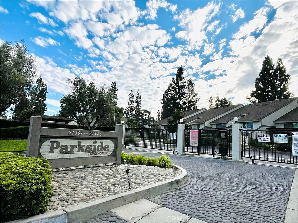 21321 Norwalk Blvd #147