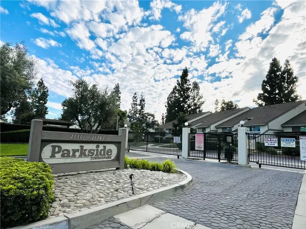 21321 Norwalk Blvd APT 147, Hawaiian Gardens, CA 90716