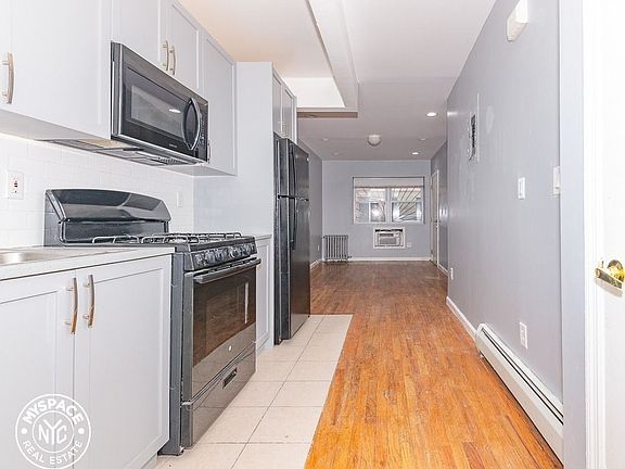 3rd image of 65 Lewis Ave #7F