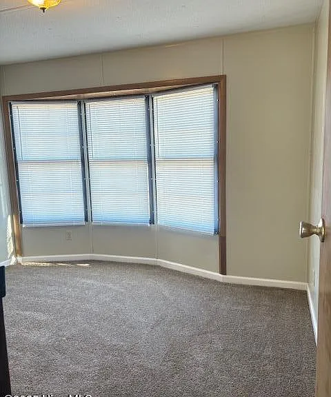 117 Belgrade Extension Rd — Photo 16