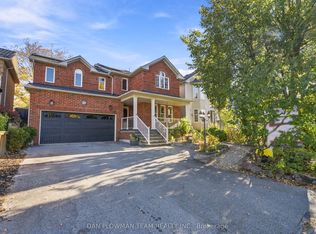 980 Langford St, Oshawa, ON L1K 2W1