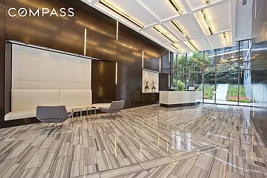 Sold by Compass