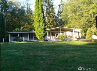 1403 252nd St NW #A, Stanwood, WA 98292