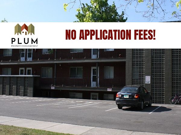 1st image of 200 Eddy Ave APT 1A