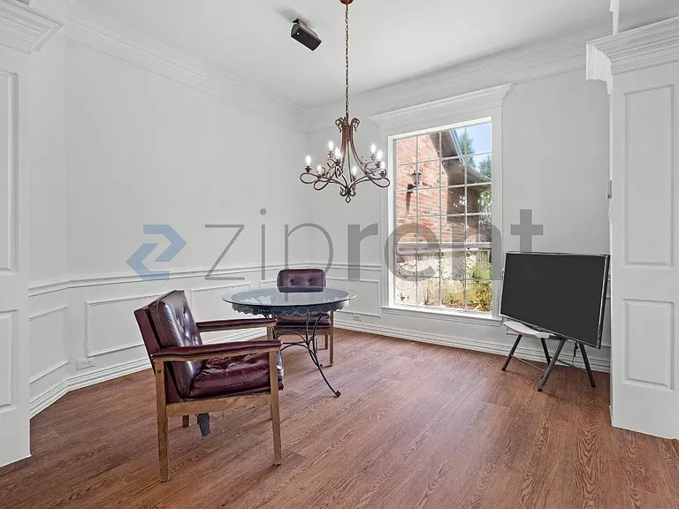 4509 Brittany Dr — Photo 31