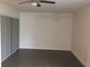 7121 Box Elder Dr, Port Richey, FL 34668