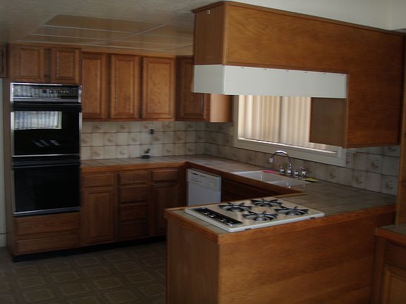 5th image of 9466 Calle Del Dios