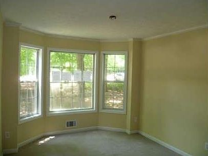 5th image of 3478 Natalie Ct