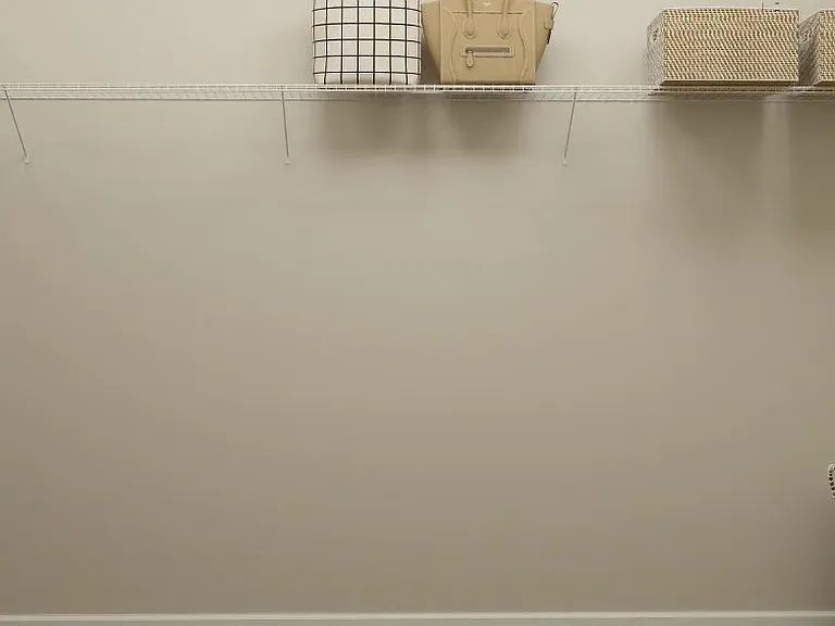 729 Terrapin Dr — Photo 26