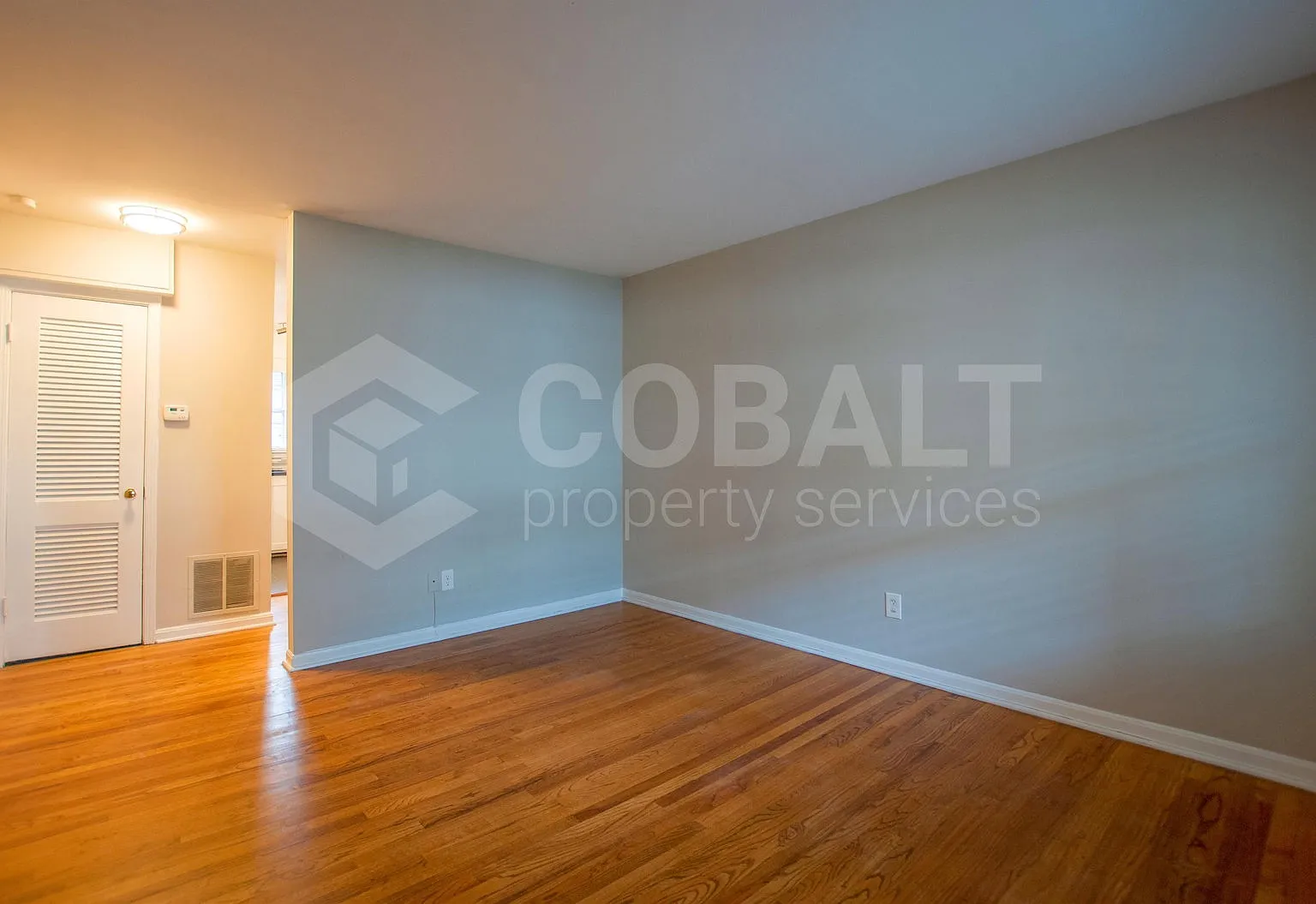 2 bed, 1.0 bath, 825 sqft, $1,475 — Photo 3