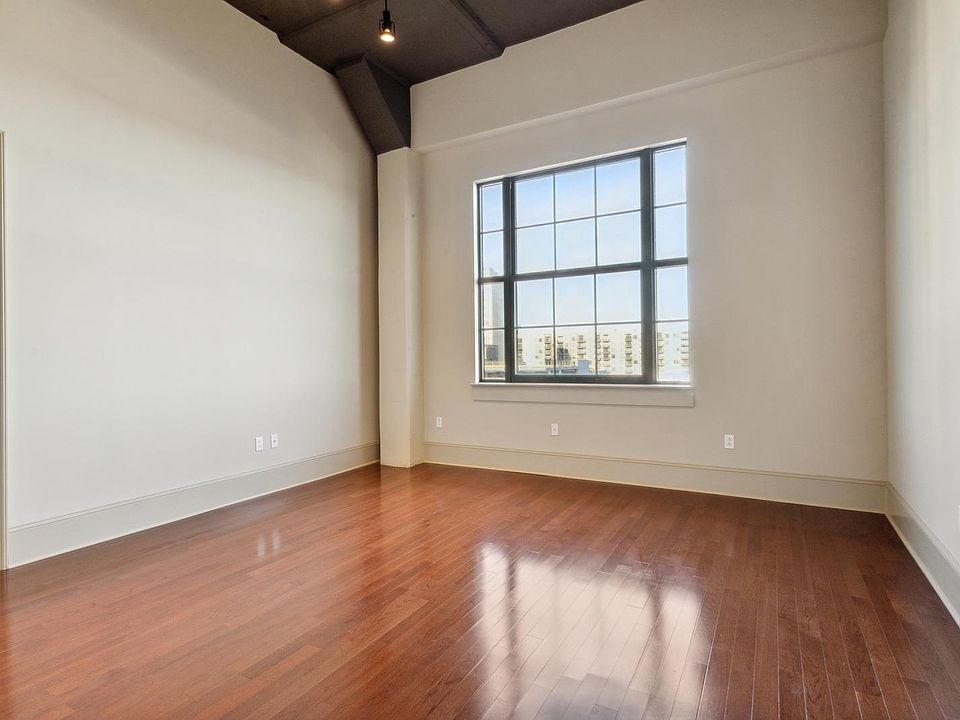 1201 Canal St New Orleans, LA, 70112 Apartments for Rent Zillow