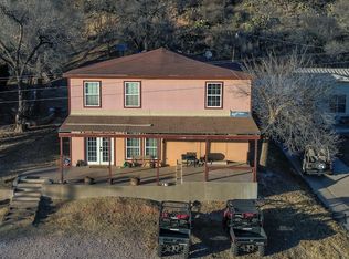 44 Comanche Dr, Lubbock, TX 79404