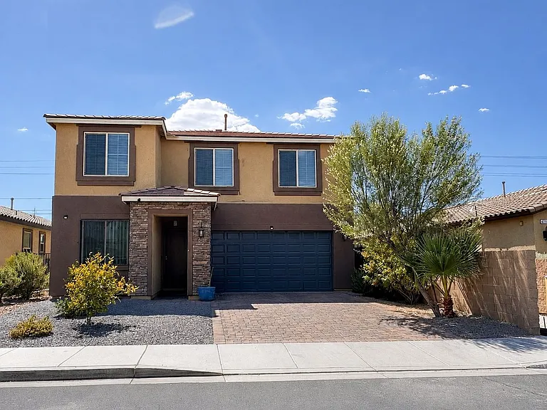 4727 High Anchor St — Photo 22