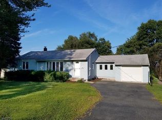 103 Hillside Ter, Parsippany, NJ 07054