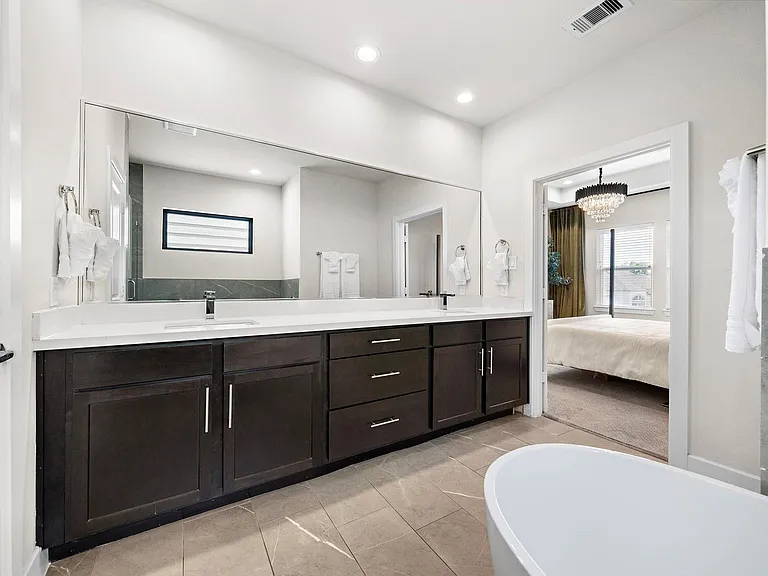 4508 Trevor Park Ln — Photo 25