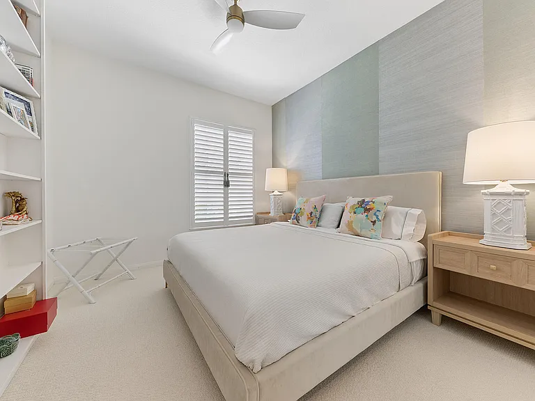 7808 Quida Dr — Photo 17