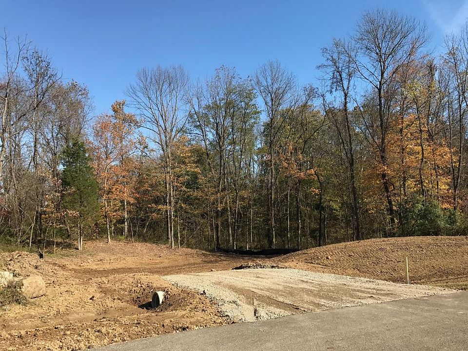 1st image of 1853 Bent Creek Dr