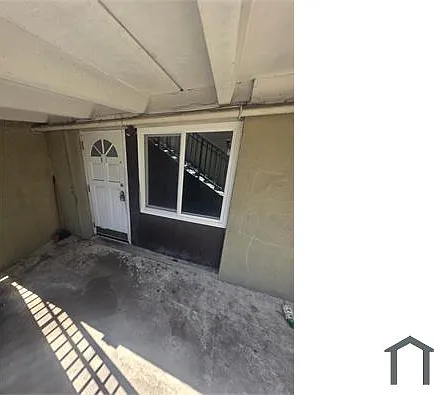 2 bed, 780 sqft, $2,025 — Photo 4