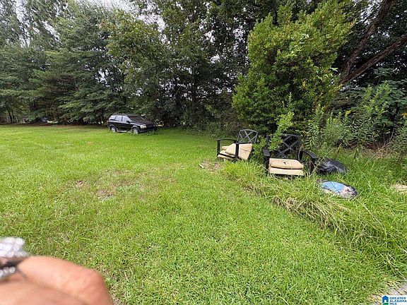 5th image of 1349 County Road 36