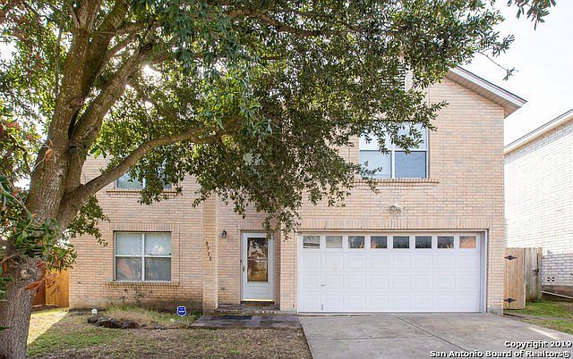 1st image of 8338 Northaven Dr