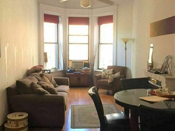 5th image of 316 W 104th St #A33