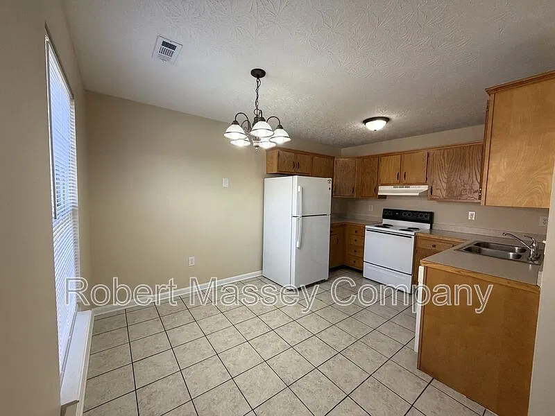 2 bed, 2.0 bath, 950 sqft, $985 — Photo 4