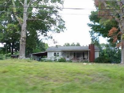 2nd image of 281 Corinth Rd