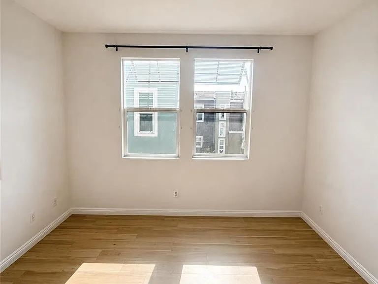 542 N Chardonnay Dr — Photo 14