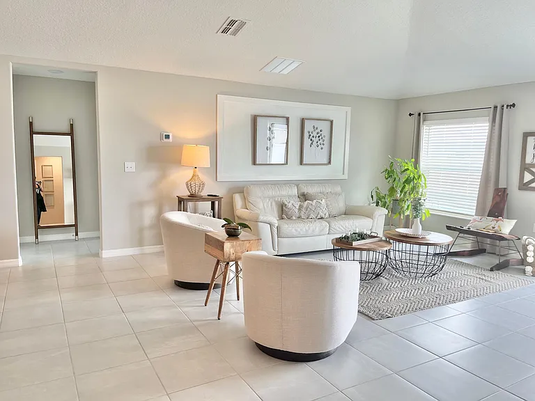5667 SW 92nd Pl — Photo 24