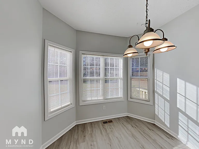 263 Olde Lexington Pass — Photo 5