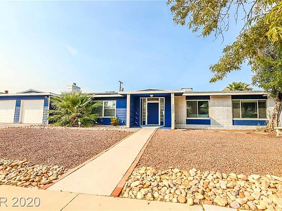 3rd image of 1307 Canosa Ave