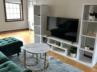 (Undisclosed Address), Baltimore, MD 21230