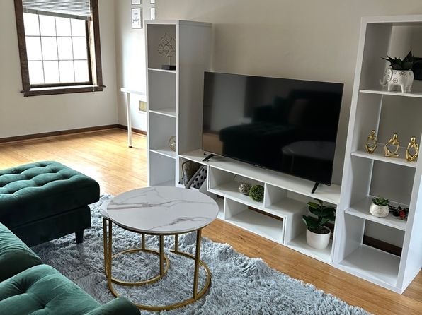 (undisclosed Address)