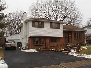 1st image of 949 Varsity Ave