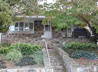 124 Hillside Rd, Middletown, PA 17057