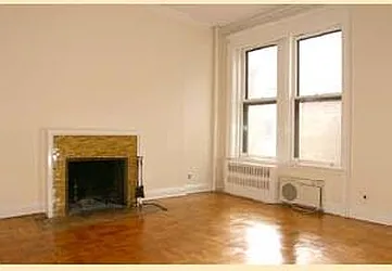 Rented by Duscany Financial Group