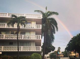 1698 Jefferson Ave APT 37, Miami Beach, FL 33139